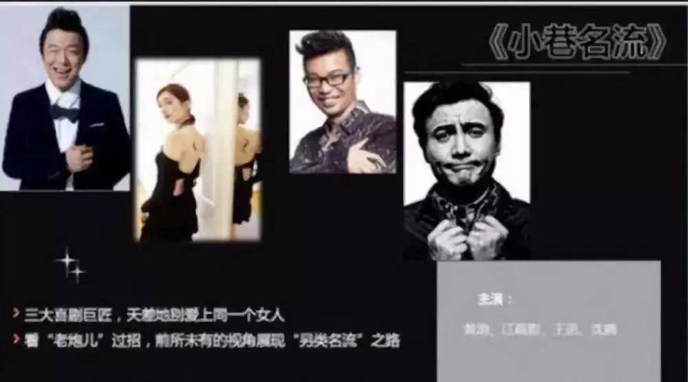 吴亦凡最新发型揭秘，时尚发艺之旅探索小巷深处的潮流魅力