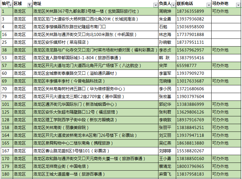 沈卧折微，变化中的学习之旅，成就感的源泉最新章节。