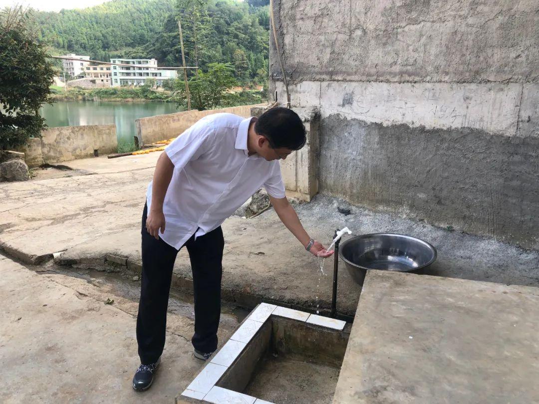 席关水库最新动态，全面指南与详细步骤解读