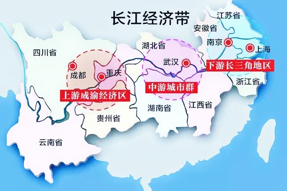 资阳与成都携手共进，共创辉煌，最新合并消息揭秘