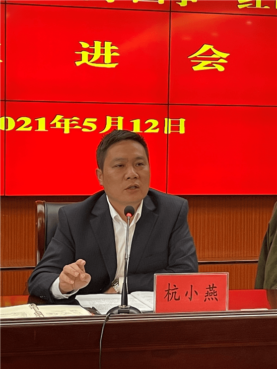 搅拌装载机 第36页