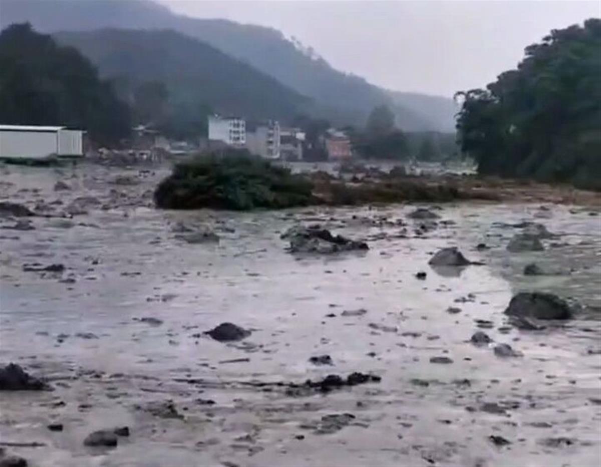 探寻内心宁静之旅