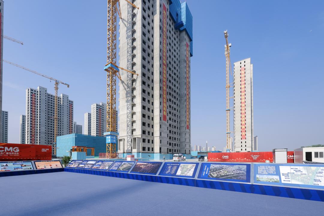 涿州市最新规划图,涿州市最新规划图，城市发展的蓝图与未来展望