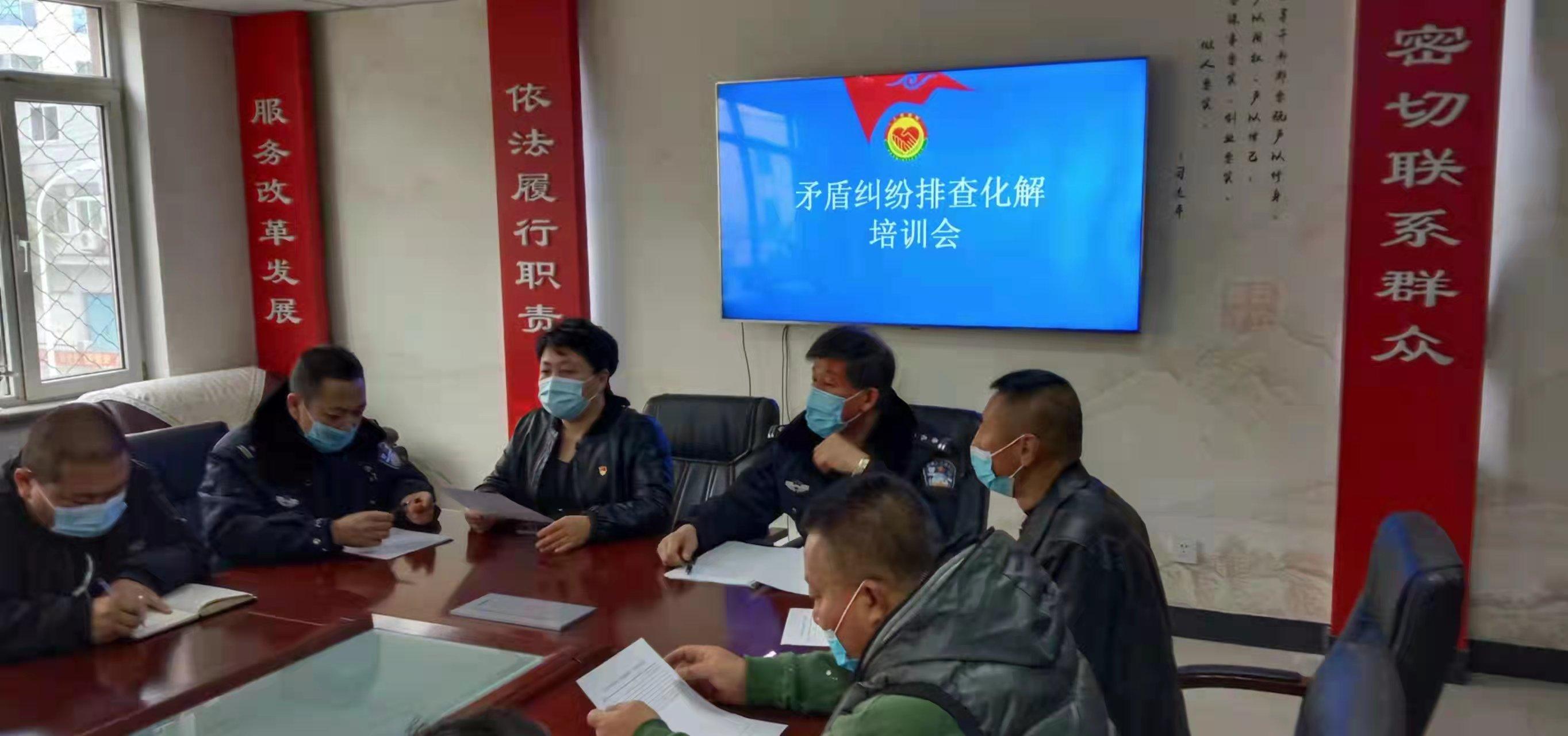 搅拌装载机 第35页