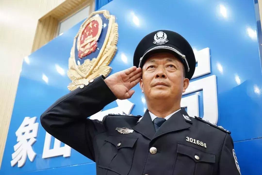 公安退休改革最新动态，影响与观点分析
