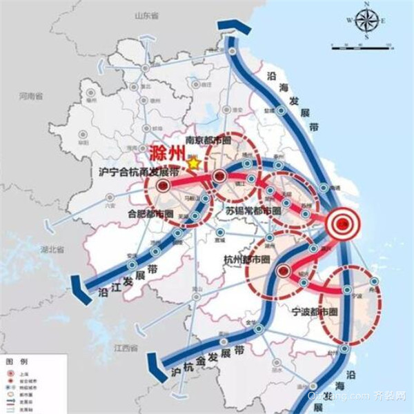 搅拌装载机 第34页