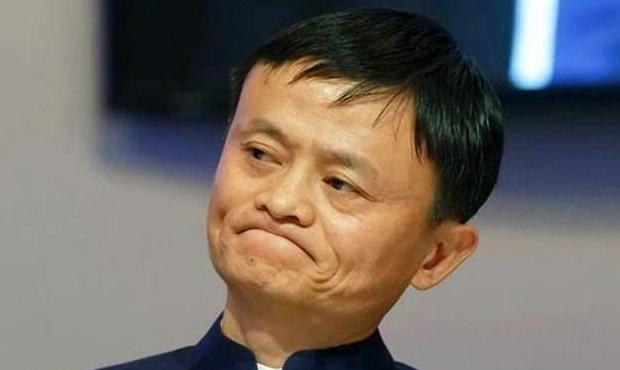 大名县最新房价表，科技驱动房产新篇章，智慧生活开启之门