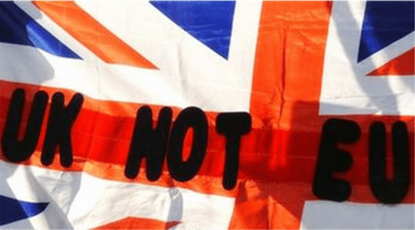 英国退欧最新消息,英国退欧最新消息，历程、影响与地位