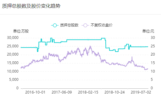红太阳股票最新动态，多方观点分析与未来展望