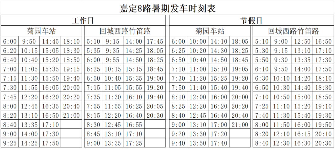 嘉定1路最新时刻表揭秘，小巷深处的特色小店探索之旅