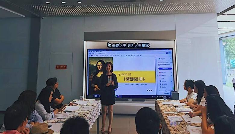 乐视手机最新系统版本，科技重塑极速激情，体验前所未有的速度与体验