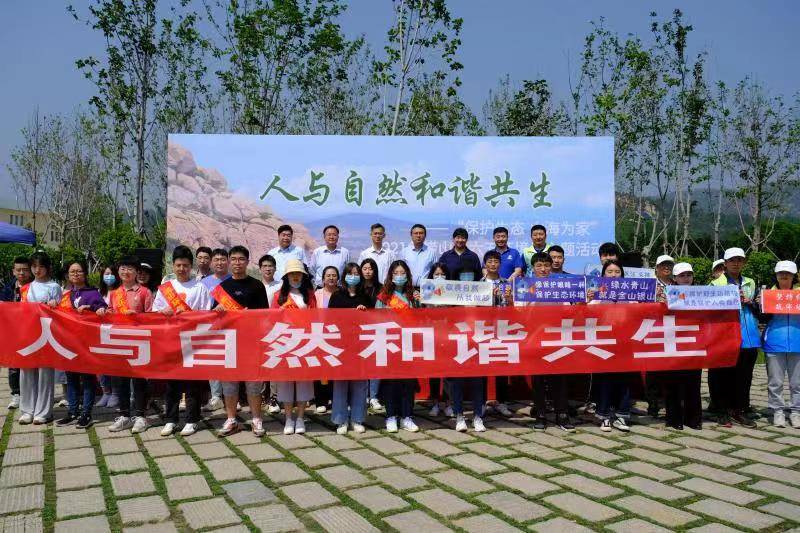 张法灿，学习变革的巨浪，自信成就未来最新动态