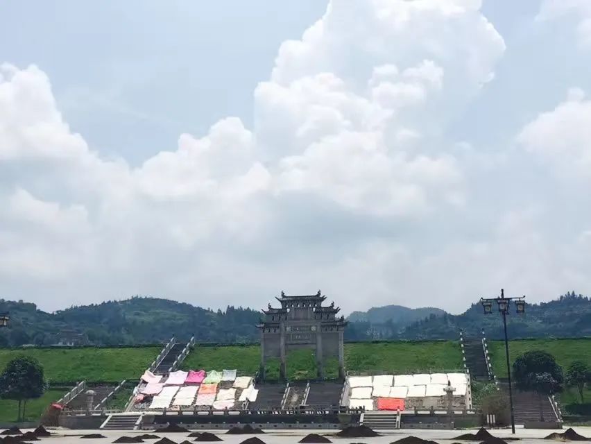 里耶开发最新动态更新，最新消息揭秘