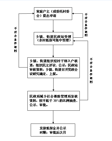 莱州欧泰重工 第11页