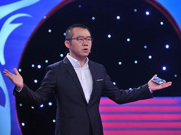 长沙星沙今日最新招聘及其背后的温馨故事