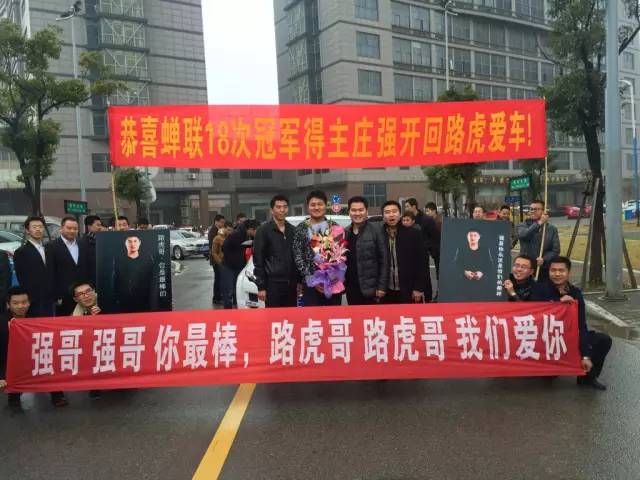 东台开发区最新招工信息，开启职业新篇章