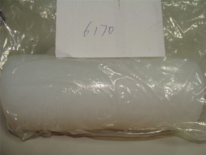 硅胶原料最新价格动态更新，市场走势分析