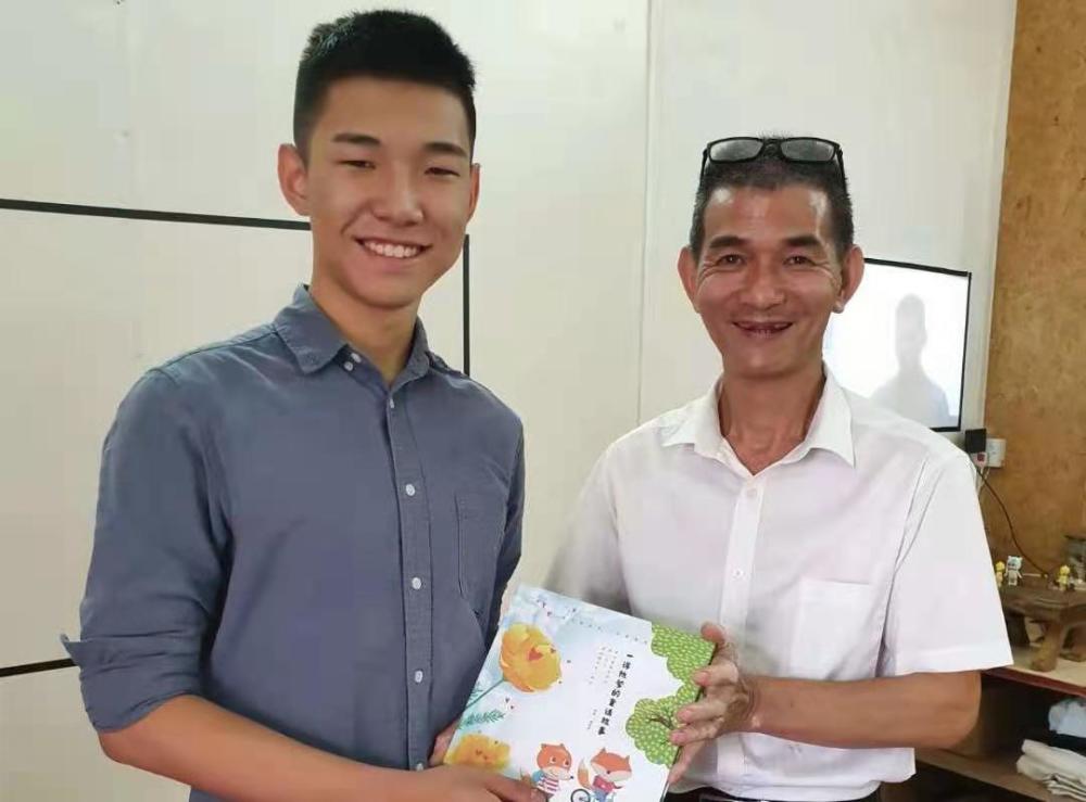 老毕去世最新消息解读与理解全貌的任务指南