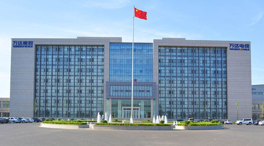 东阳鼎立集团最新动态揭秘，科技前沿的高科技产品介绍