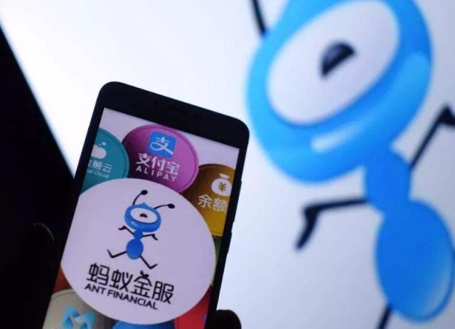 借呗活动最新开启，自我赋能之旅，学习变化成就自信与成就大赏