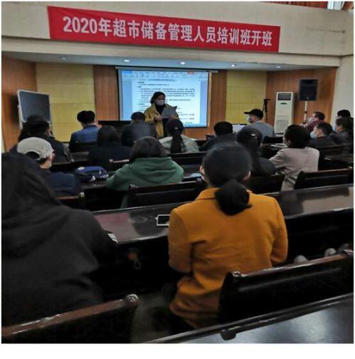 联盛集团科技革新引领未来，前沿产品重塑生活趋势