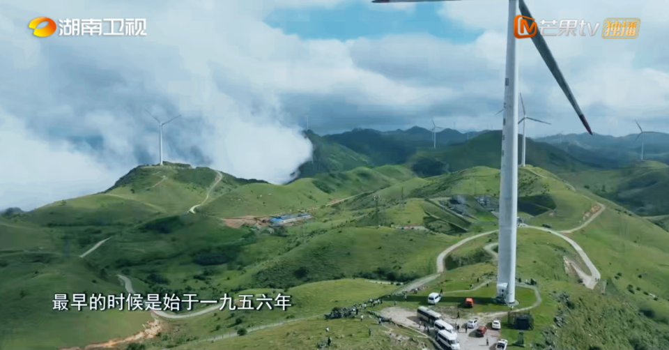 绥中新闻最新动态，探索自然美景之旅，寻求内心平和的旅程